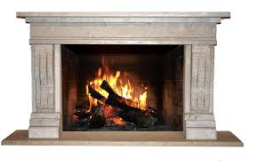 Wohn-LEBE-Raum - Planungsbüro Weber