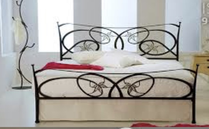 Traumhafte Schlafstätten - Planungsbüro Weber