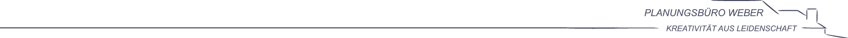 Planungsbüro Weber
